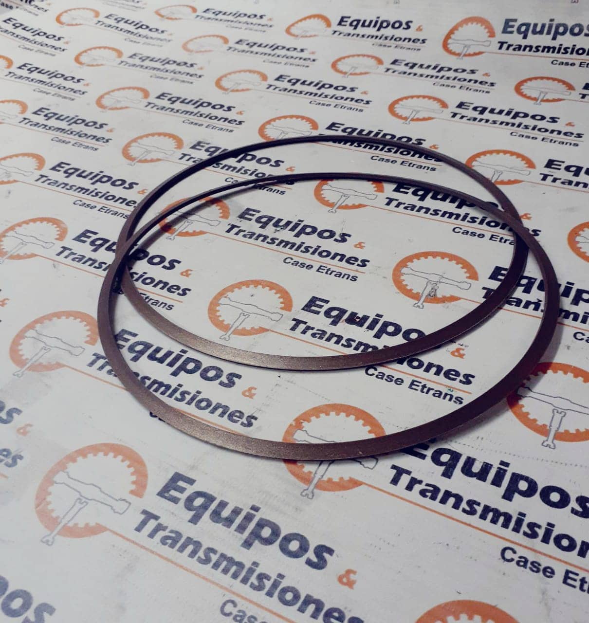 Anillo - S06/42928