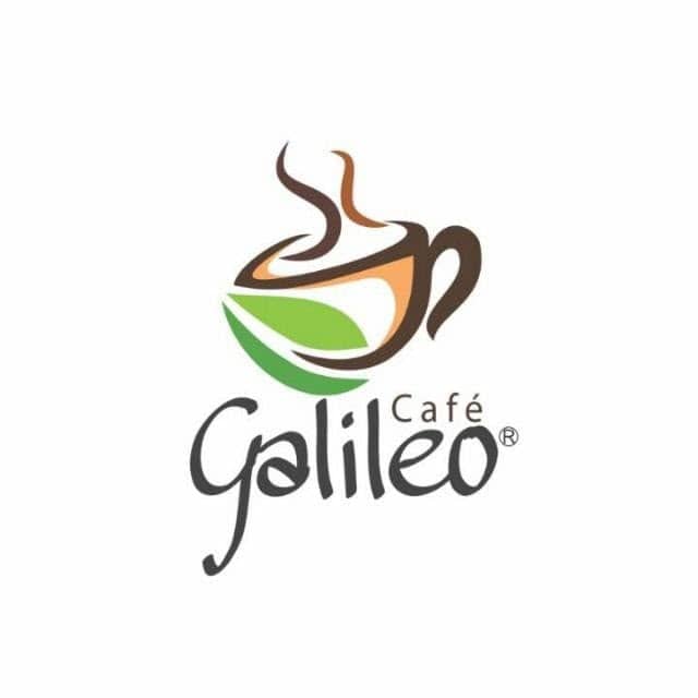 Café Galileo SAS