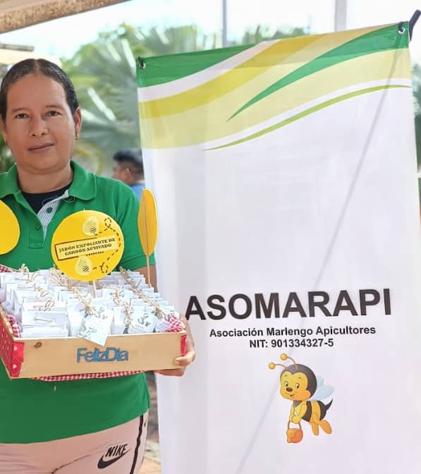 Mercado campesino.png