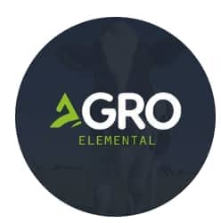 Agroelemental