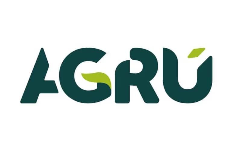 Agru