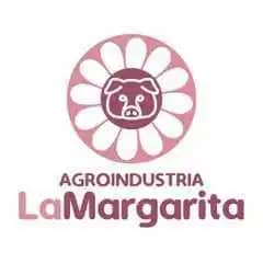 Agroindustria La Margarita