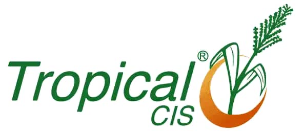 Tropical Cis - Agru