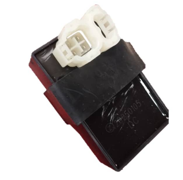 CDI 200-250 para Motocarros | Repuesto Original