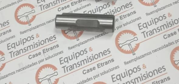 Pasador diferencial - R219711