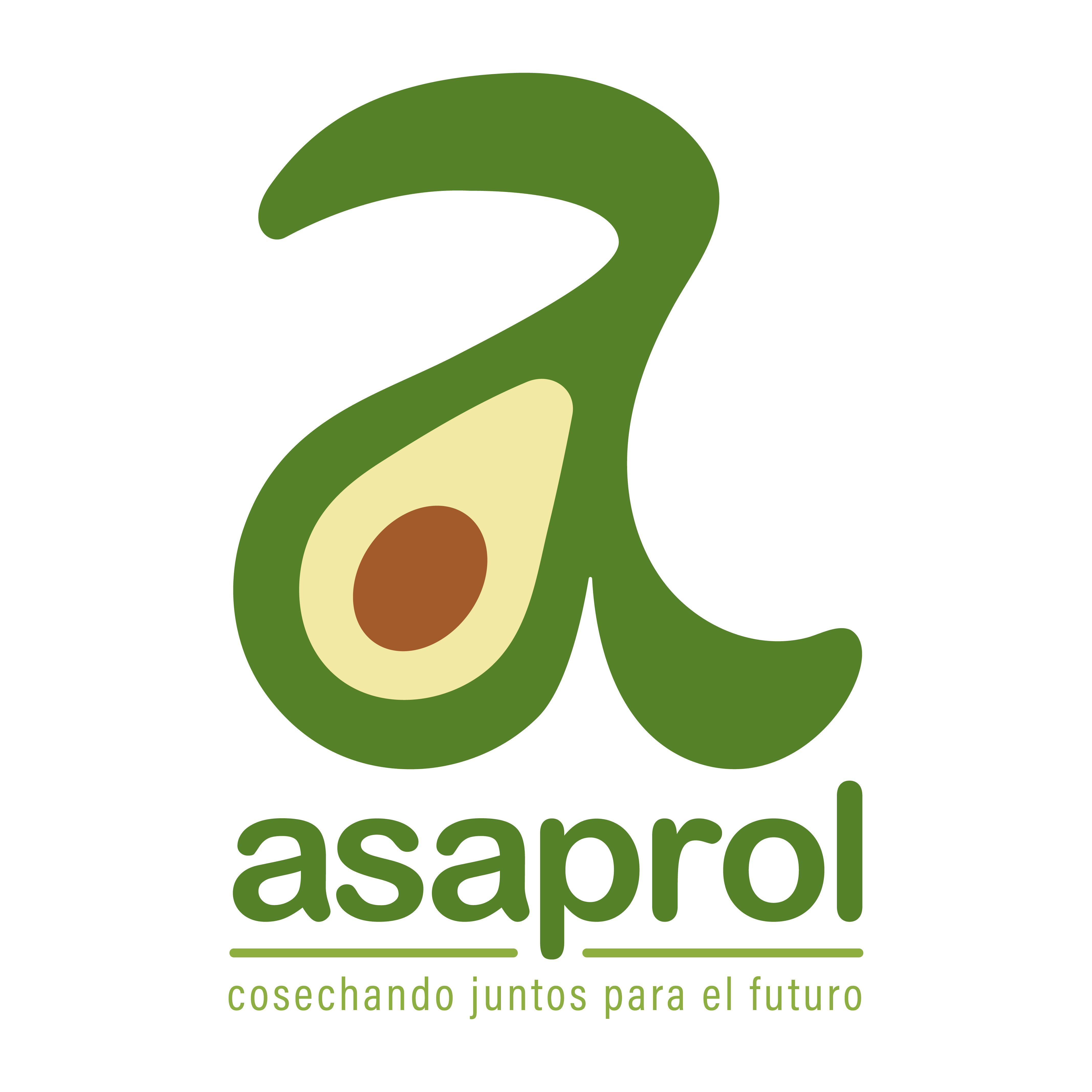 Asociación de Aguacateros y Productores   de Liborina ASAPROL