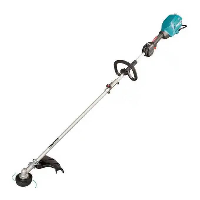 Multifuncional Makita UX01GZ02