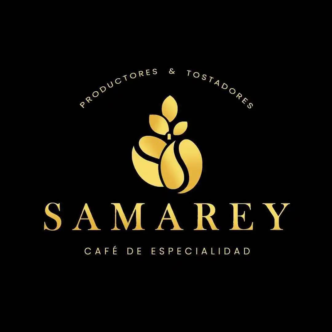 Café Samarey