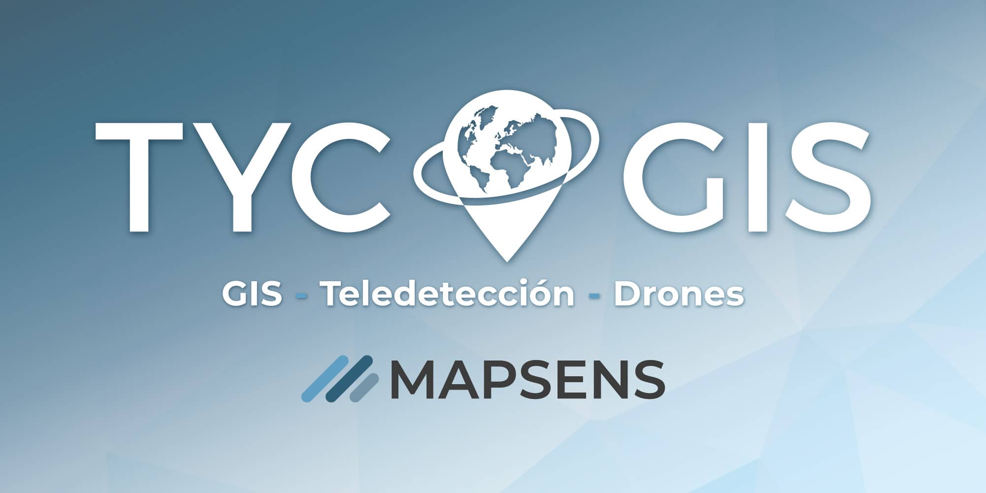 TYC Gis Consultores