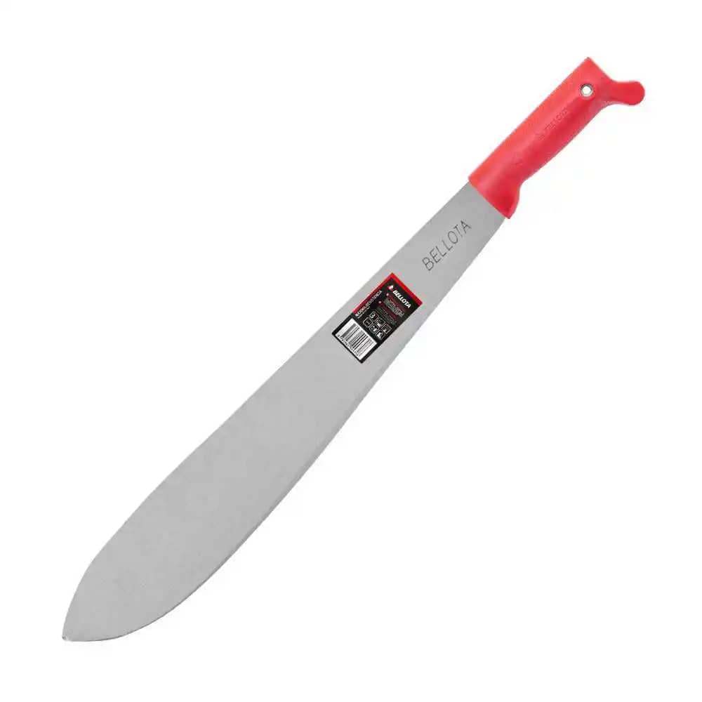 Machete para matorral 164-20 Pcsr - Bellota