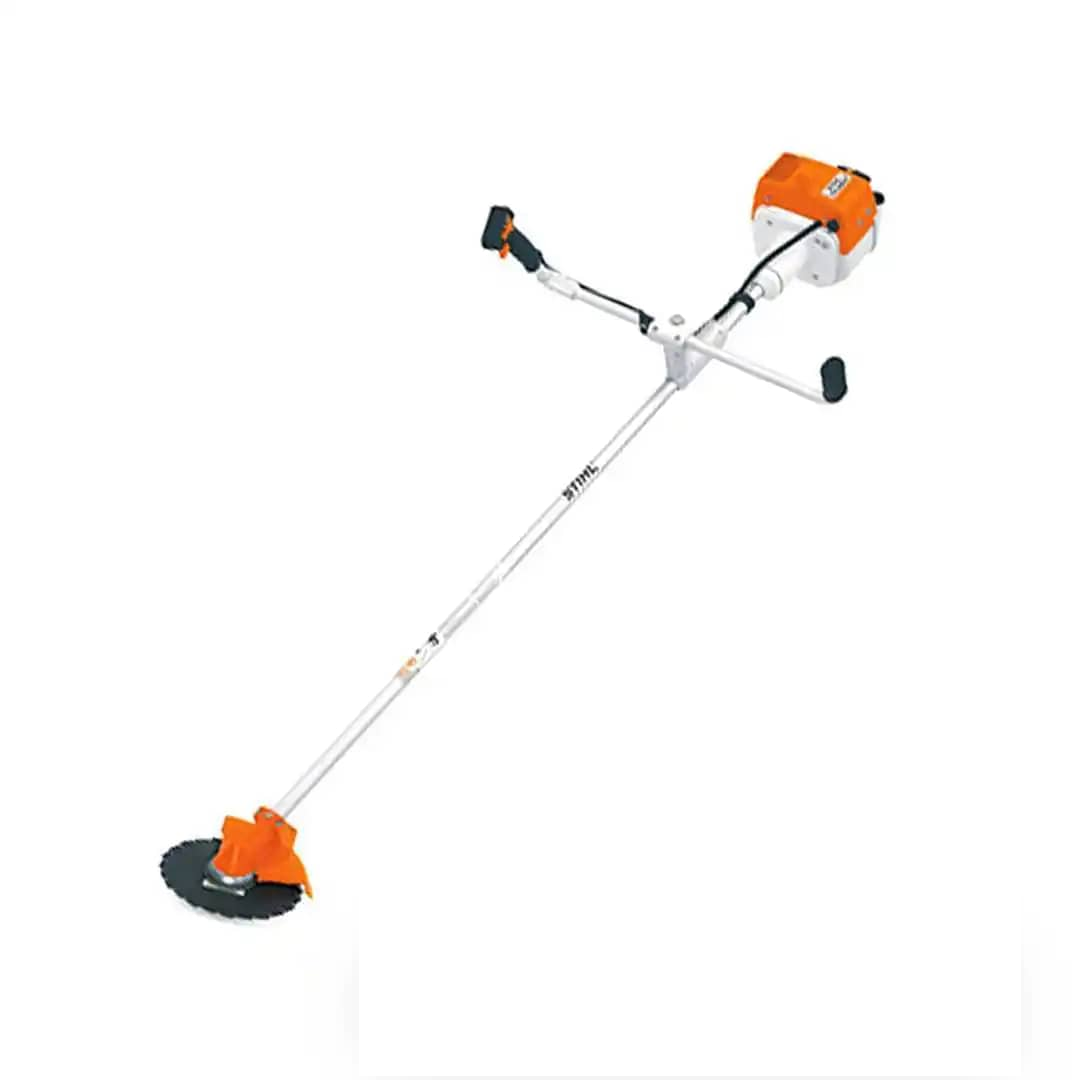 Guadañadora FS220 - STIHL