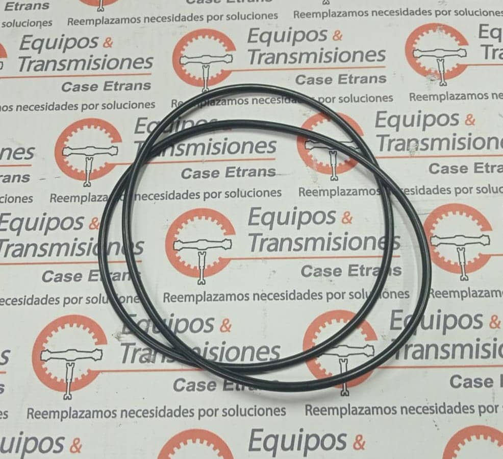 O-Ring - 86625104