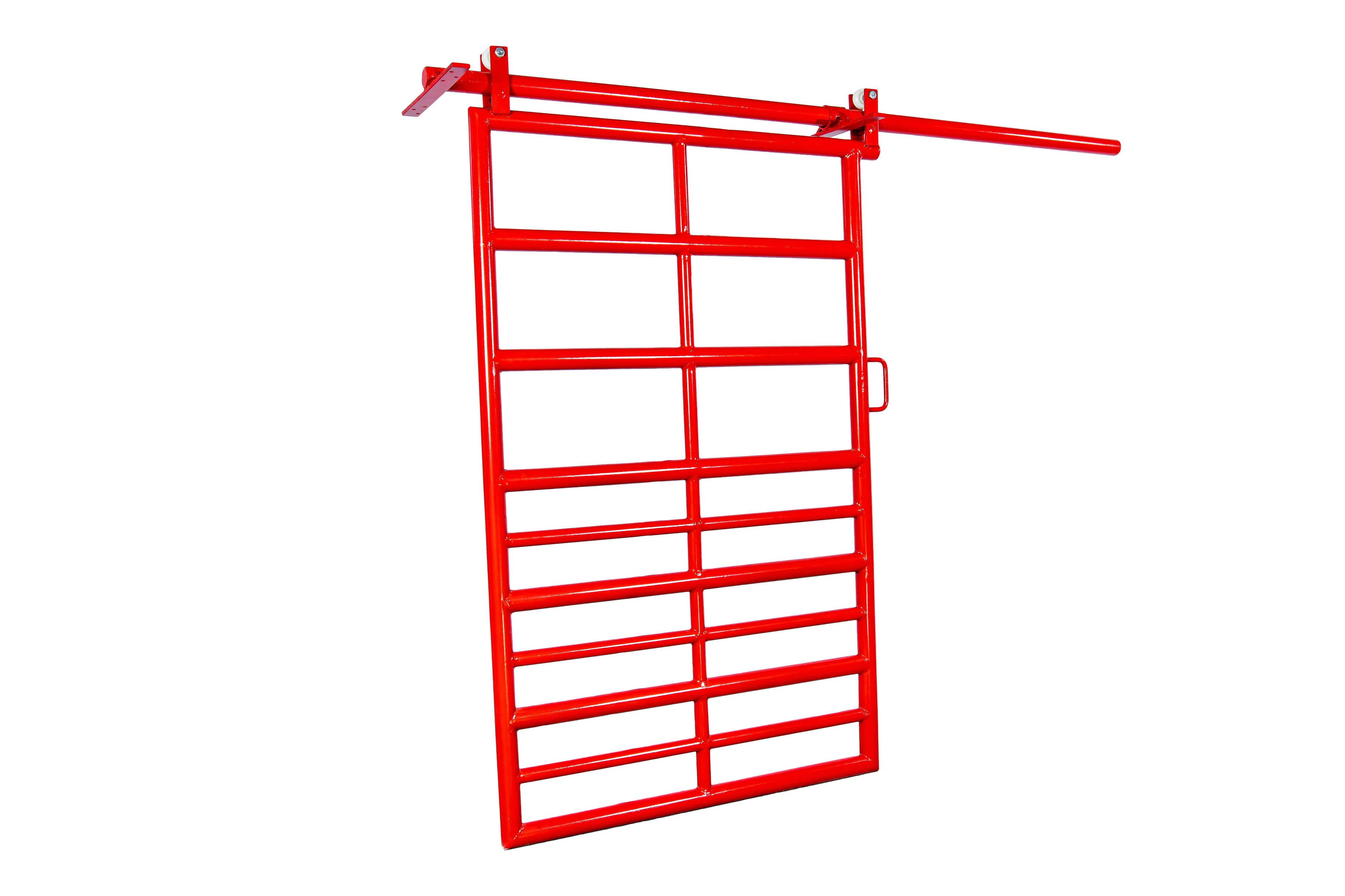 PUERTA CORREDERA 1.jpg