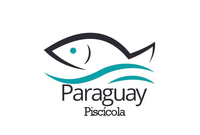 Piscicola Paraguay SAS