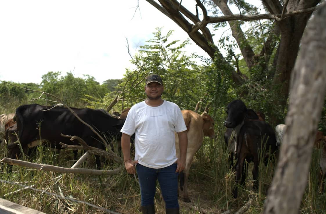 Captura de pantalla 2024-12-19 163533.png