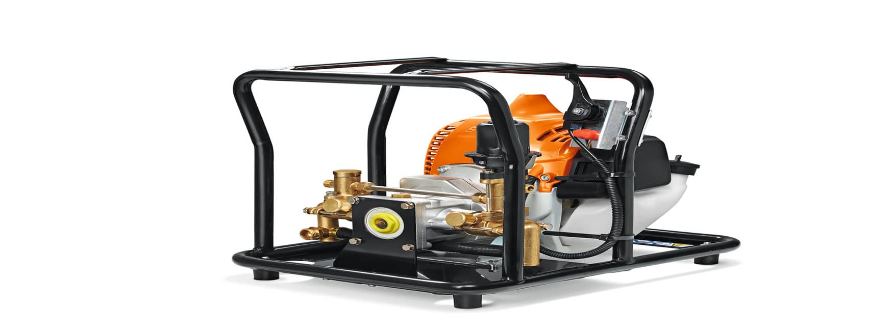 Equiagro Del Cauca S.A.S.| Distribuidor STIHL Colombia