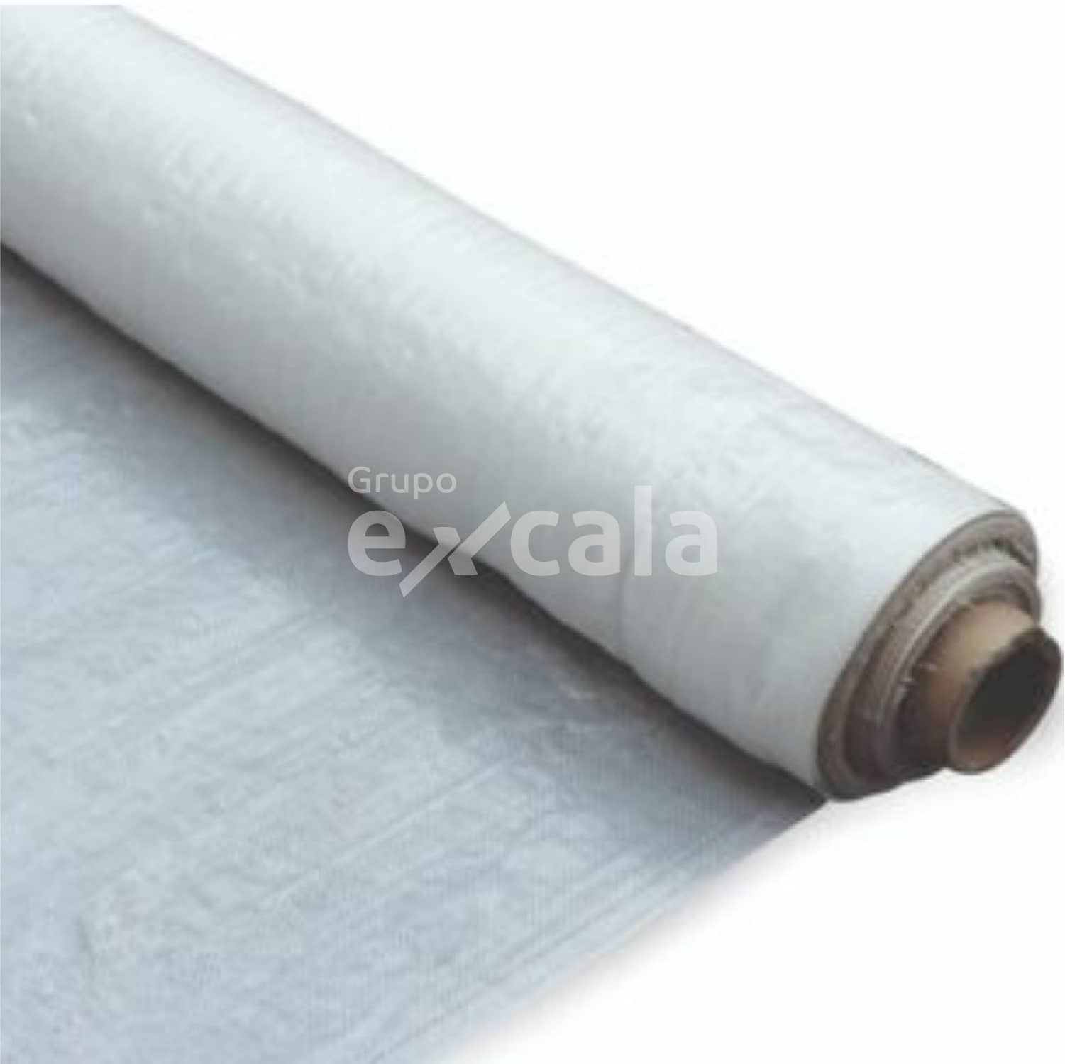 Malla cortavientos 6x6 PEAD 4x100m | Protección agrícola