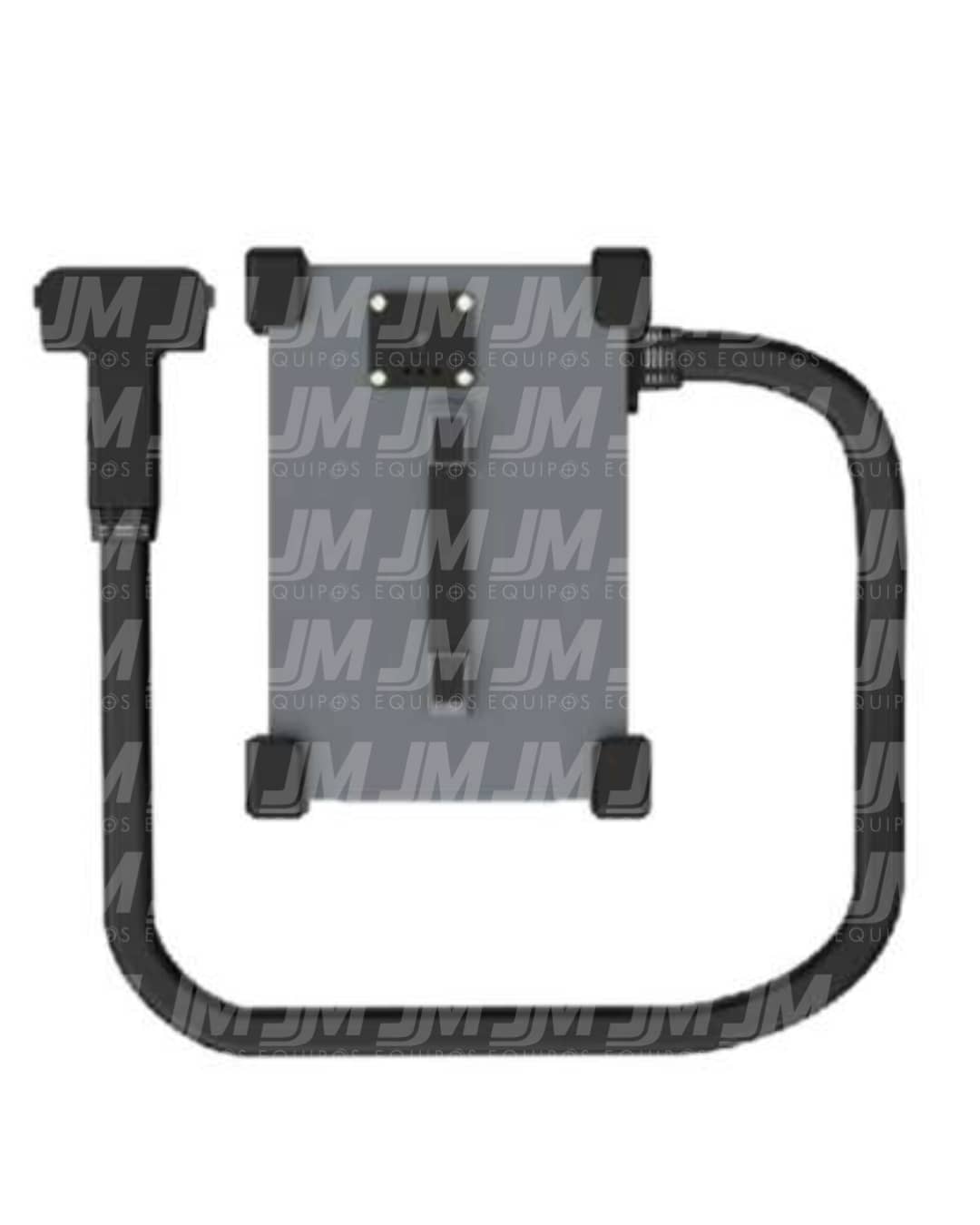 Estación de Carga DJI C10000 – Rápida y potente