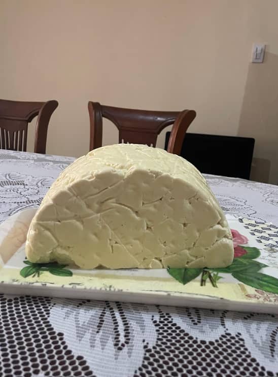 Captura de pantalla 2024-12-20 111634.png