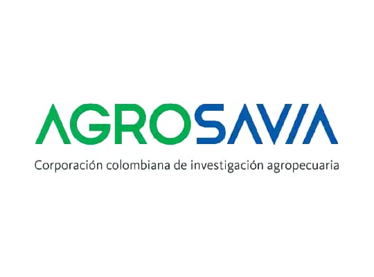 AGROSAVIA - Agru