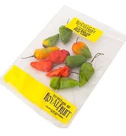 Aji-Dulce---Royal-APP.jpg