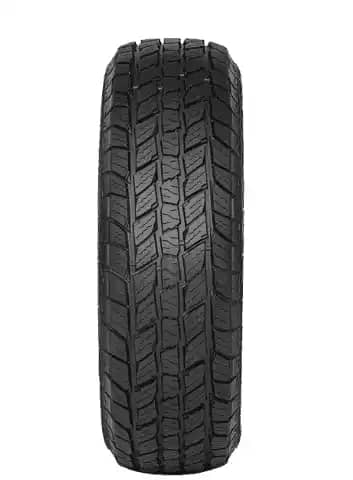 Llanta 31X10.50R15LT 109 S Rockblade A/T I Fronway