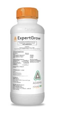 Fertilizante Expert grow x 1 Lt - Adama