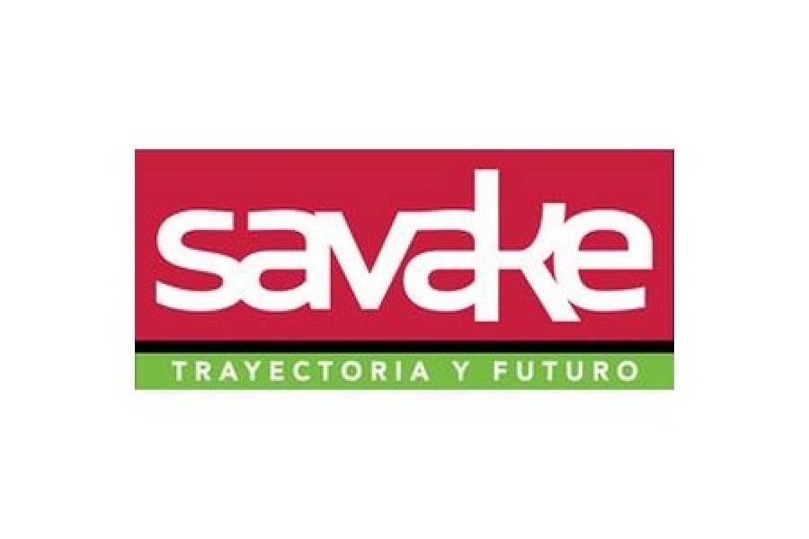 Savake Colombia S.A.S.