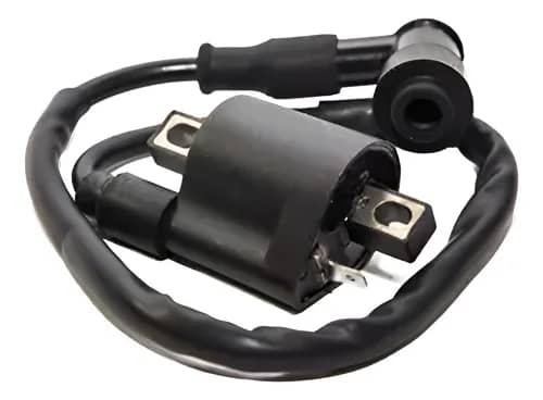 Bobina de Alta | Sistema Eléctrico | 200-250-300cc