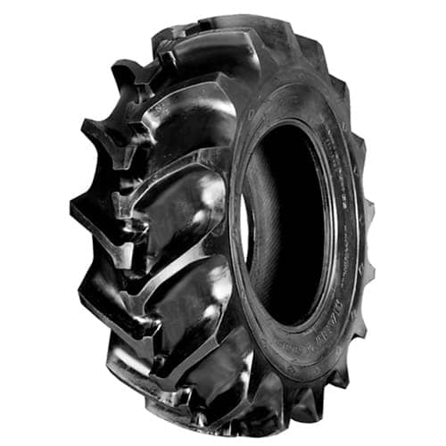 LLANTA 23.1-34 GOODYEAR