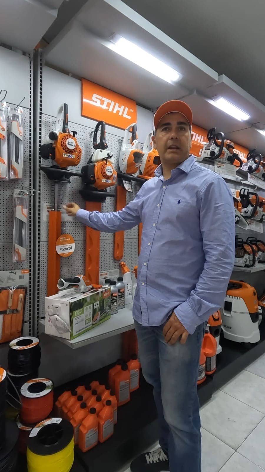 Imagen de WhatsApp 2025-08-06 a las 14.48.22_be7cd68f.jpg