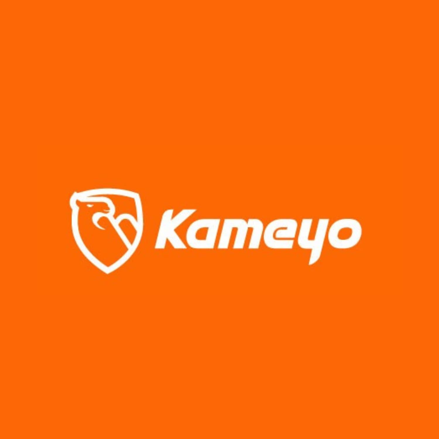 KAMEYO