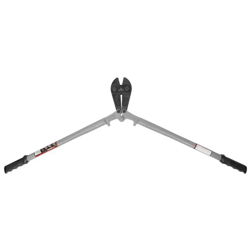 Corta Varilla-Pernos-Cizallas 30’’ - Bellota