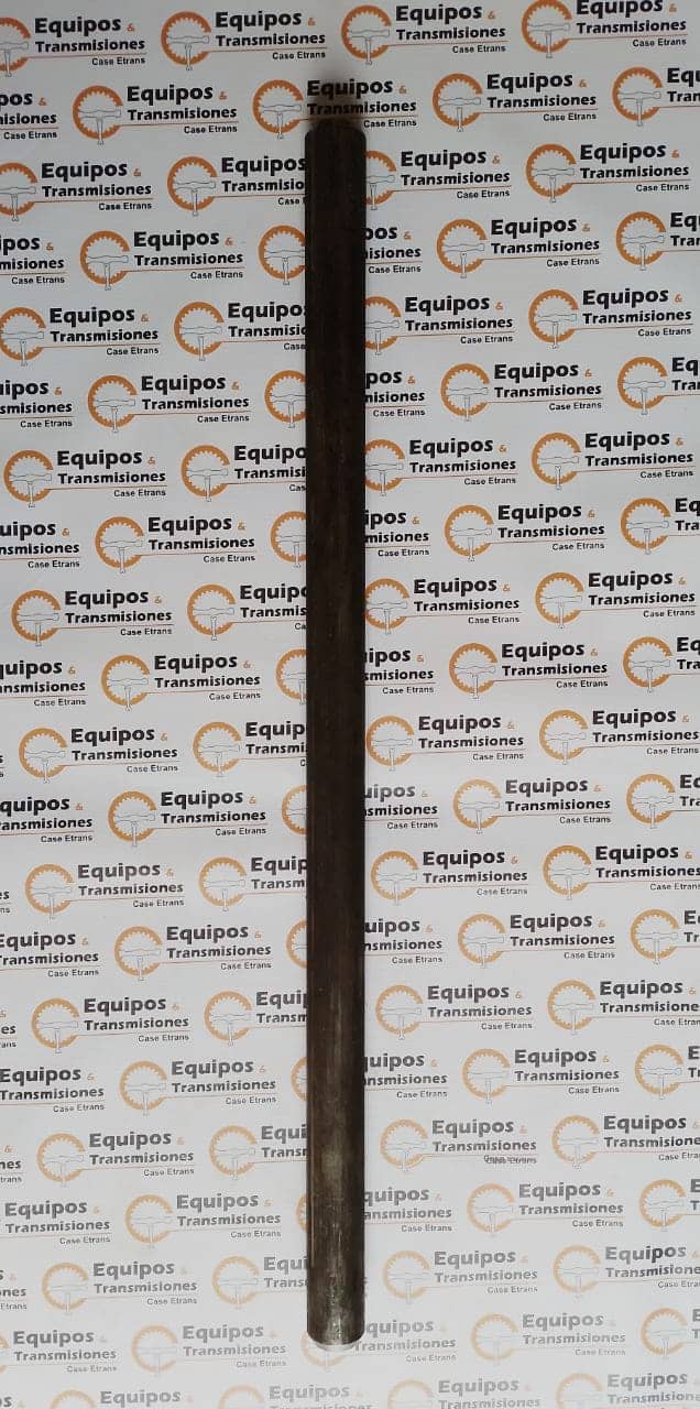 Tubo cardan - 10006788 | Croper