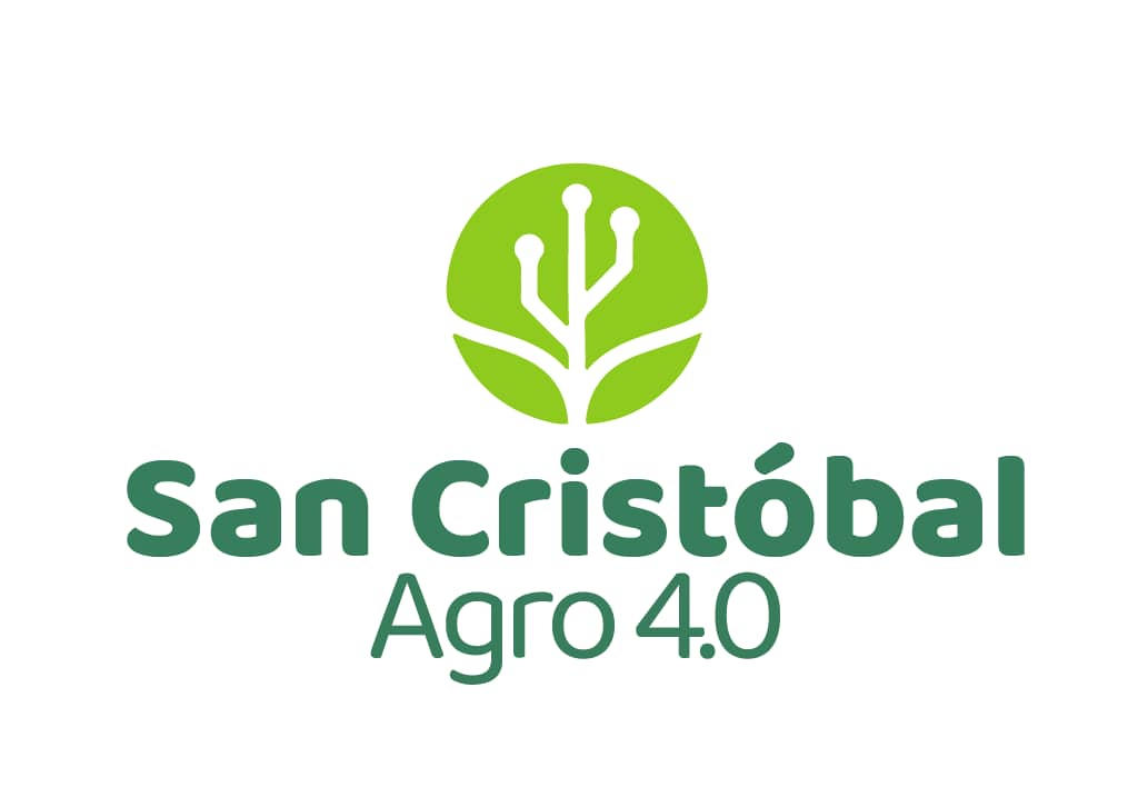 San Cristobal Agro 4.0