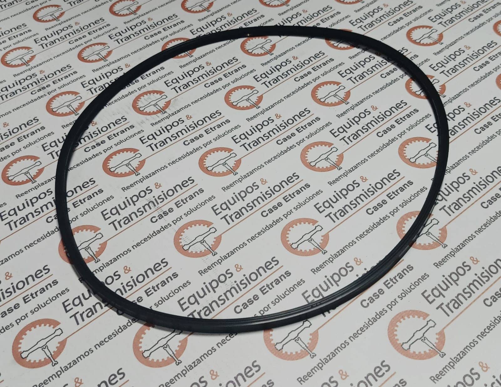 O - Ring - T218783
