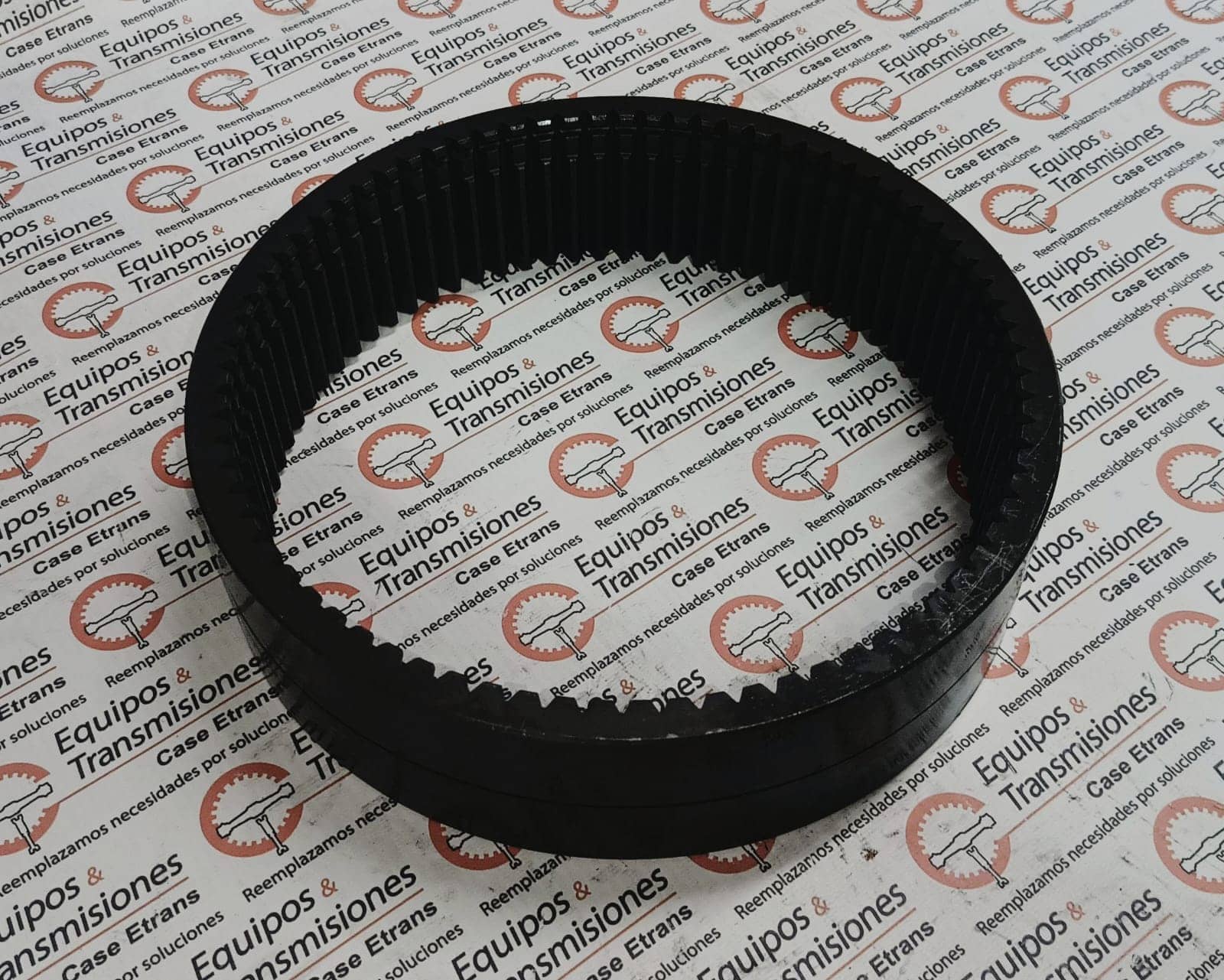 Corona dentada - 139738