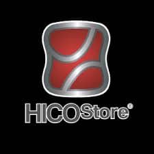 Hicostore-Agru