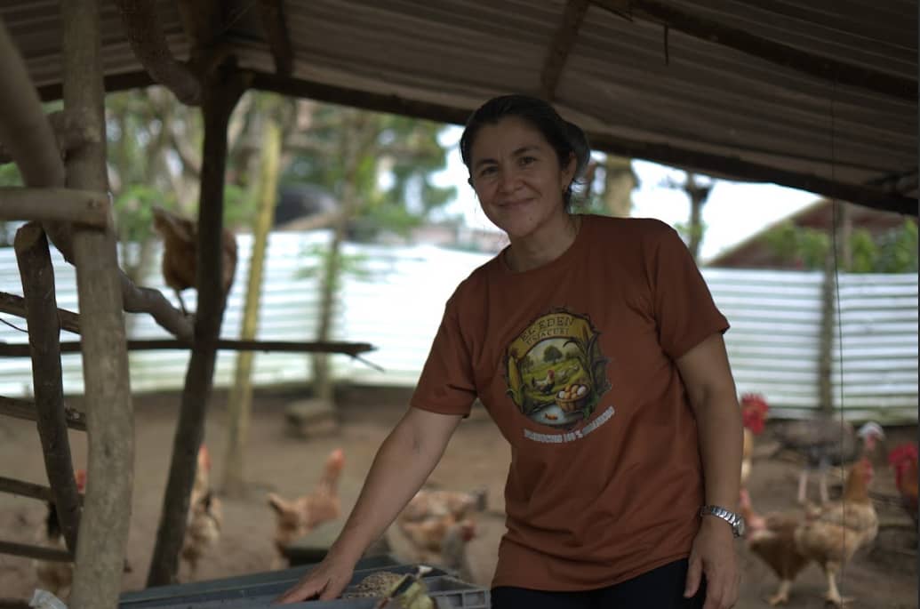 Captura de pantalla 2025-02-19 141627.png