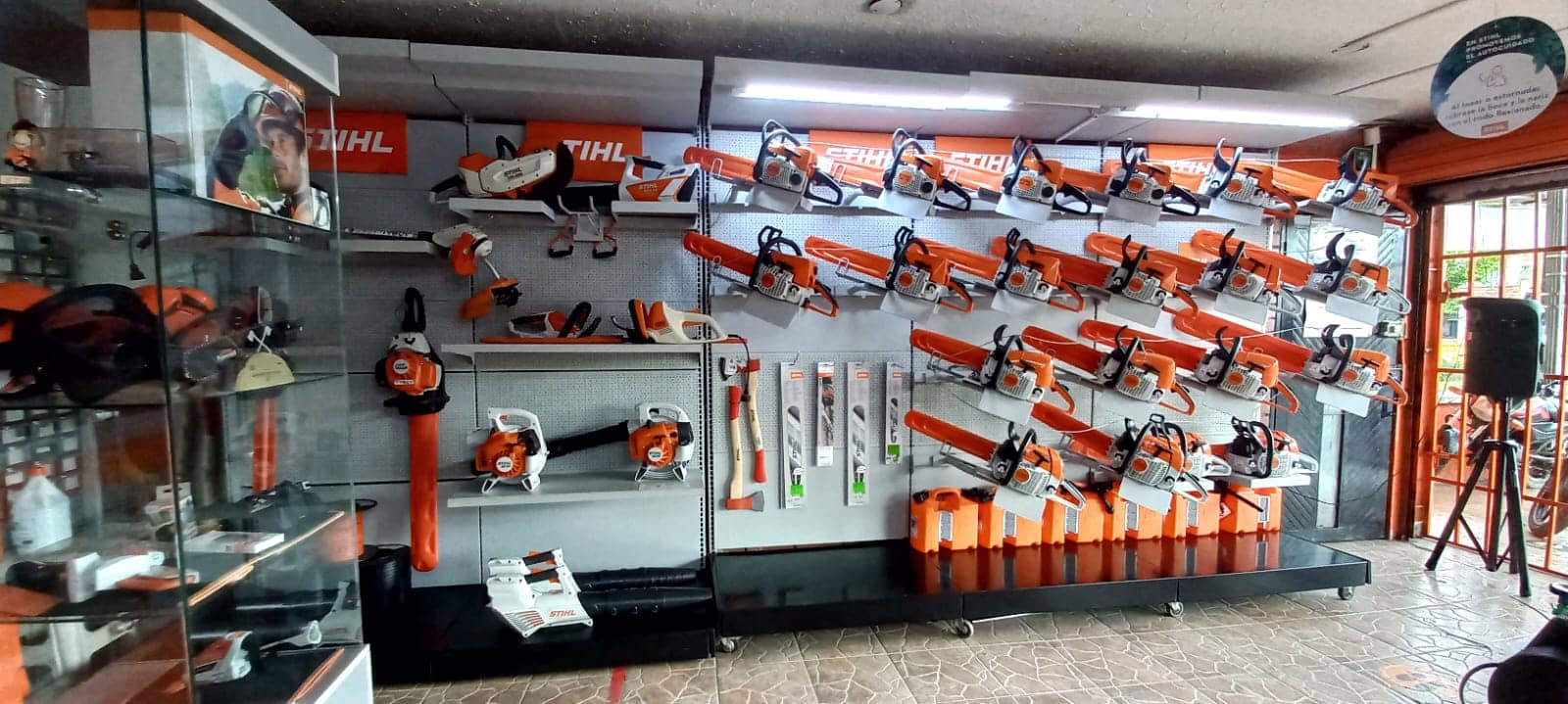 WhatsApp Image 2025-03-21 at 10.02.51 AM.jpeg