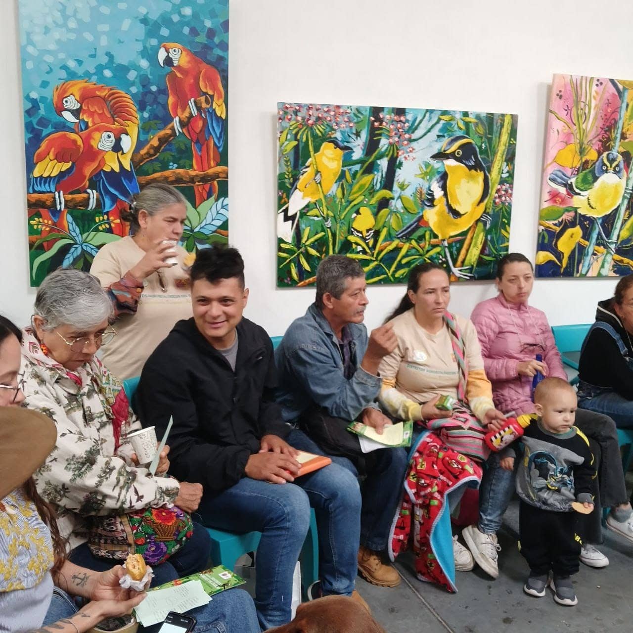 WhatsApp Image 2026-02-12 at 11.21.37 AM (1).jpeg