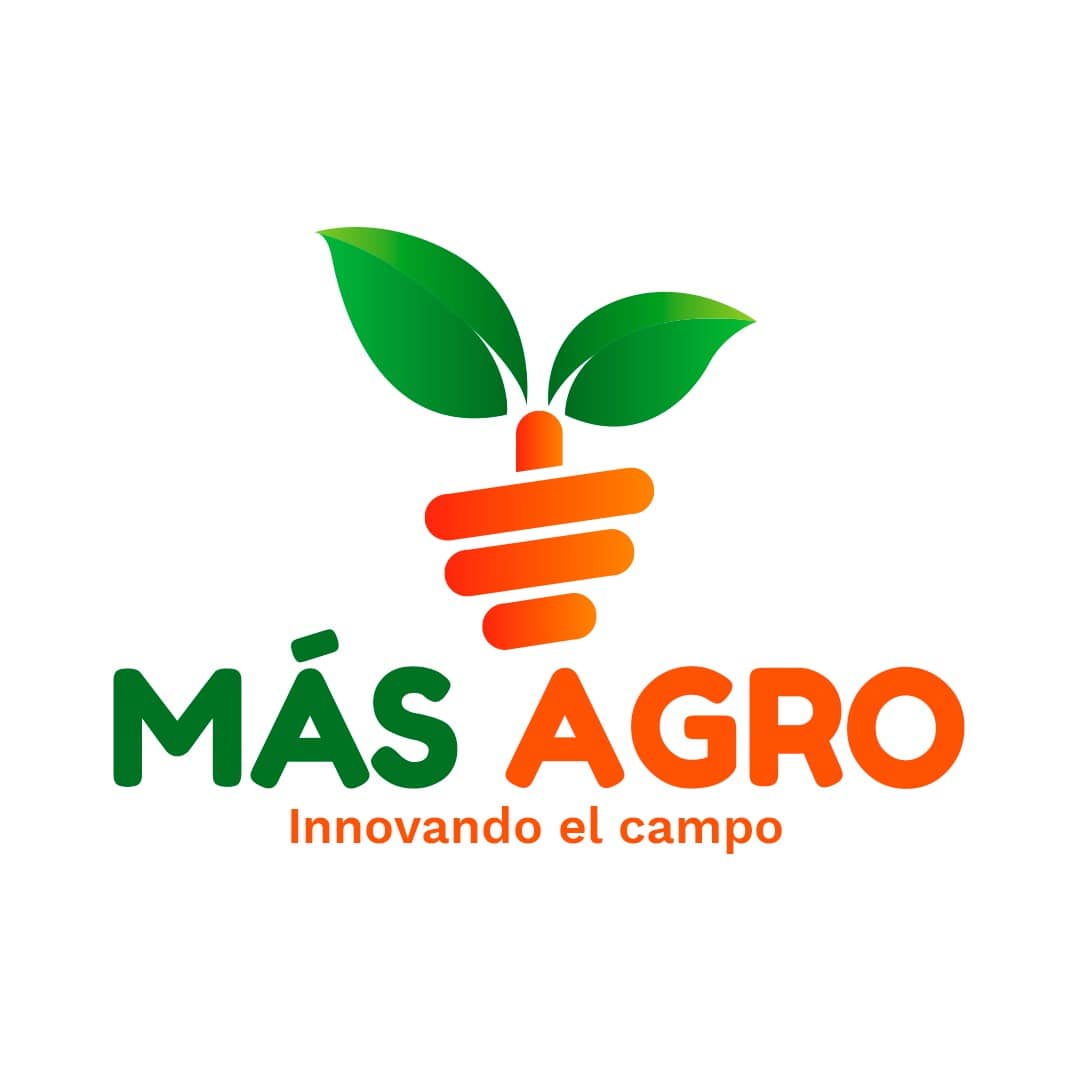 masagrocolombia