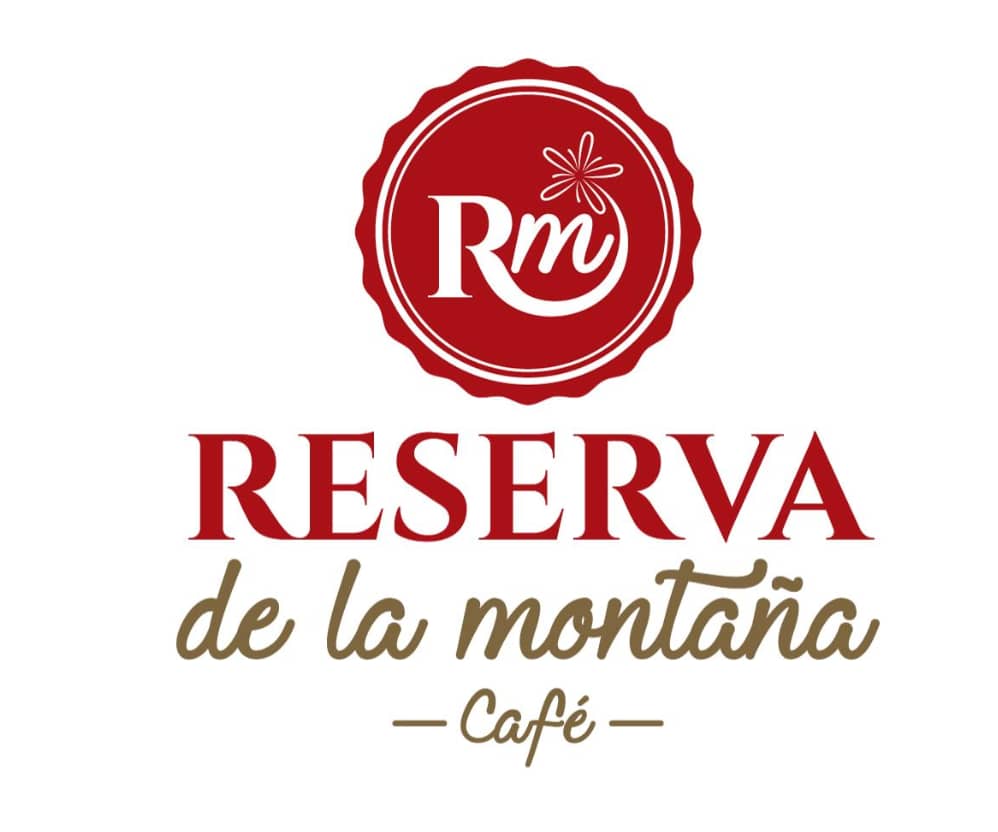 Reserva de la Montaña Café