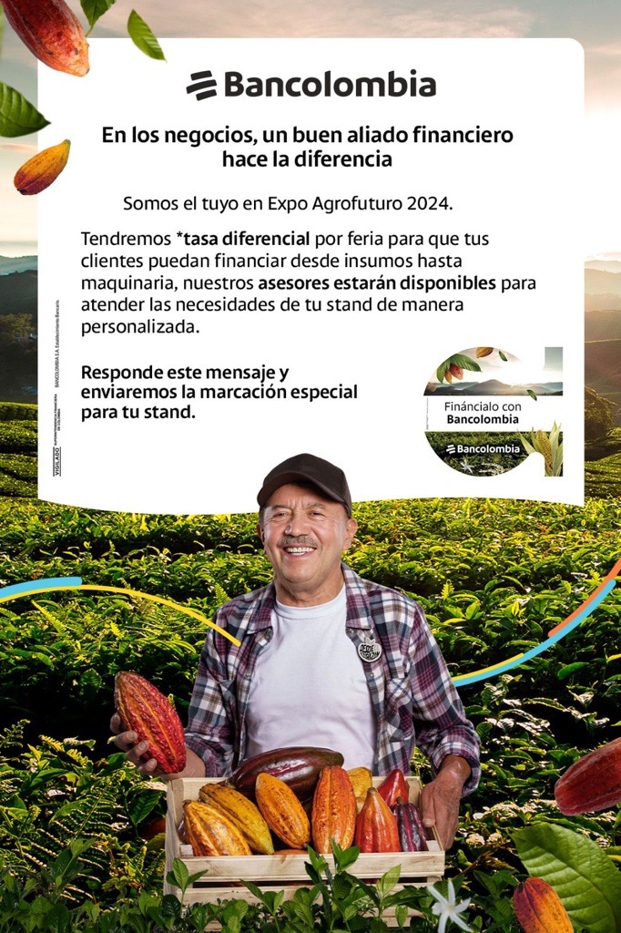 Bancolombia Agrofuturo 2024 2.jfif