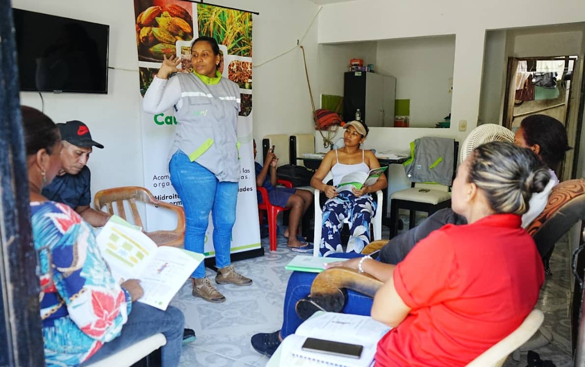 Capacitacion Asoconadec.png