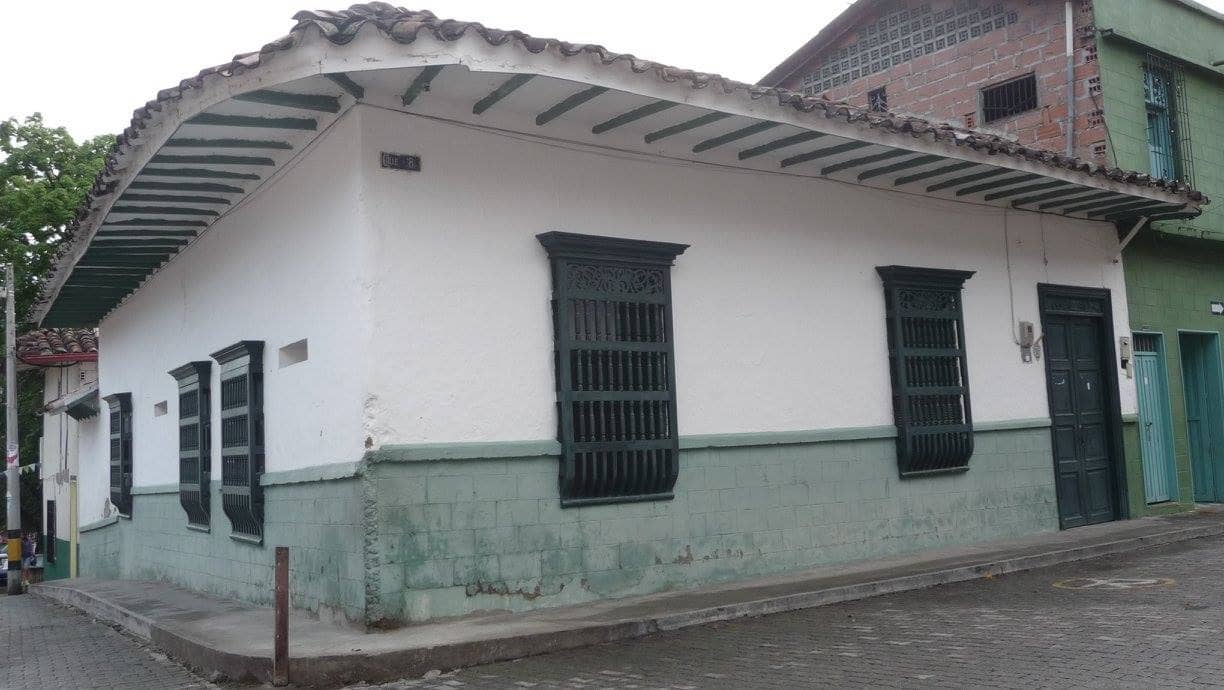 Casa ancestral.jpg