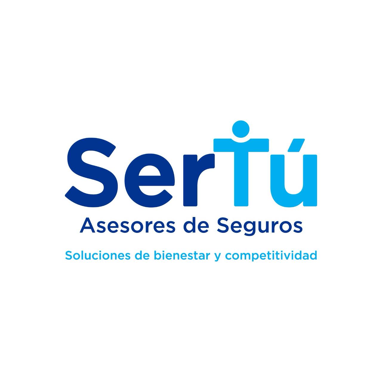 Seguros SerTú