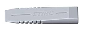 Cuña Aluminio 1000 g STIHL - Resistente y Eficiente