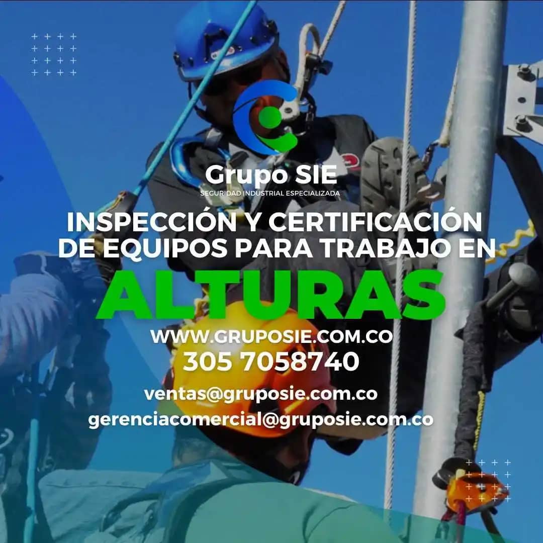 POST CERTIFICACION EQUIPOS GRUPO SIE.jpg