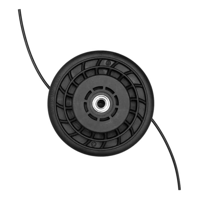 Yoyo para Guadaña THP-117 Bellota - Alta Durabilidad